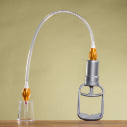 Gold Series Abrizon Hose - 2