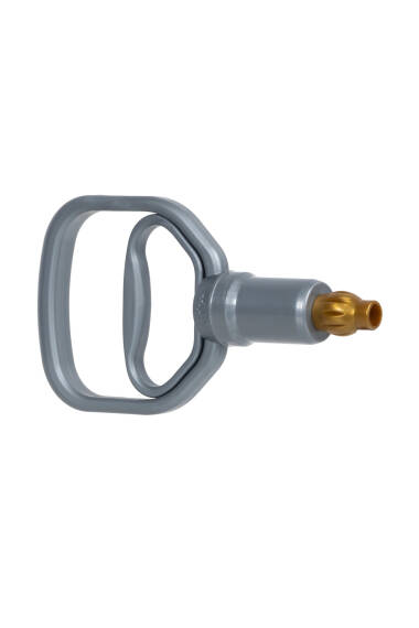 Gold Series Vier-Finger-Schröpfungspumpe - 2