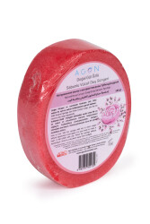 Gül Sabunlu Vücut Duş Süngeri - 4