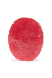 Gül Sabunlu Vücut Duş Süngeri - 6