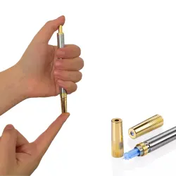 Tek Uçlu Hacamat Kalemi - 3