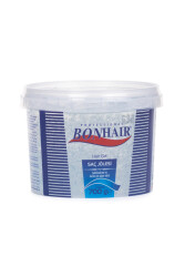  Bon Hair Jöle 700 gr - 2
