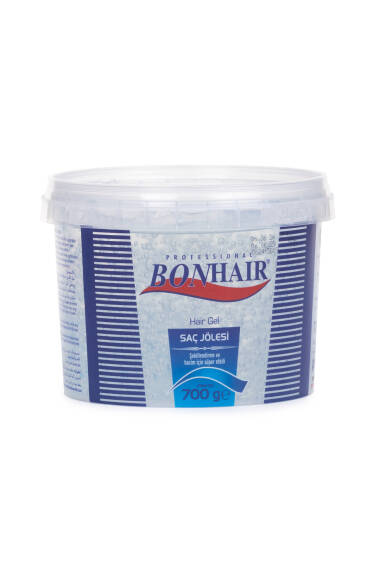  Bon Hair Jöle 700 gr - 2