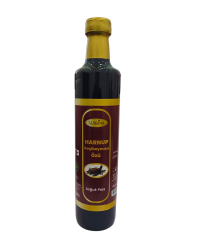Harnup Keçiboynuzu Özü (700 ml.) - 2