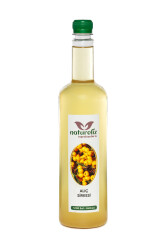 Hawthorn Vinegar 1 Litre - 2