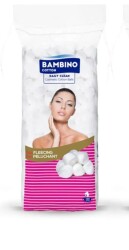 Hazelnut Cotton – Special Cotton for Fire Cupping Therapy - 