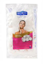 Hazelnut Cotton – Special Cotton for Fire Cupping Therapy - 2