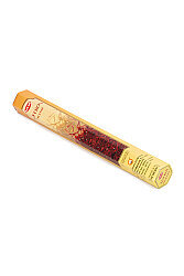Hexa Saffron Incense Sticks - 2