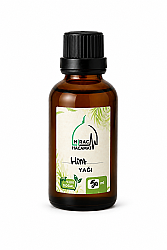 Hint Yağı (50 ml.) - 3