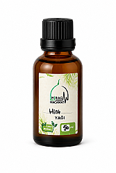 Hint Yağı (50 ml.) - 4