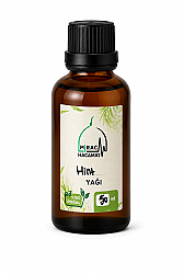Hint Yağı (50 ml.) - 5