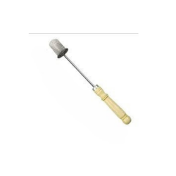 Hot Cup Tongs - 3