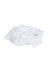 Housse élastique pour étireur - 4