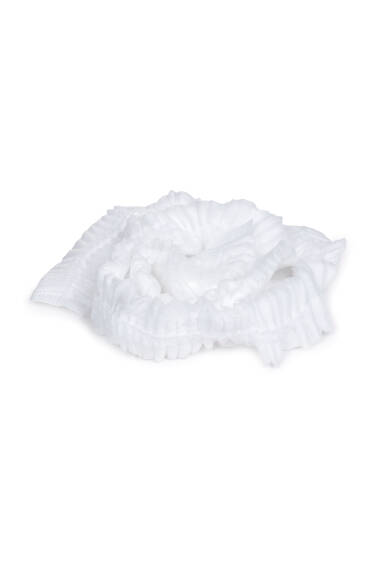 Housse élastique pour étireur - 4