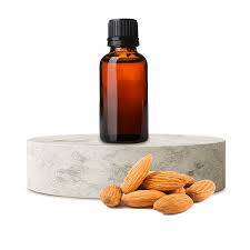 Huile d'amande amère 250 ml - 2