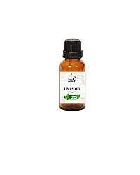Huile de Citronnelle 10 ml 100% Pure Naturelle | Aromathérapie & Huile Essentielle Rafraîchissante - İzzet