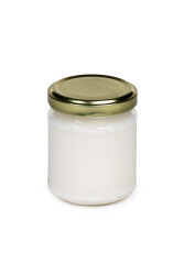 Huile de Coco 80 ml - 3