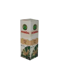 Huile de Niaouli (20 ml) - 2
