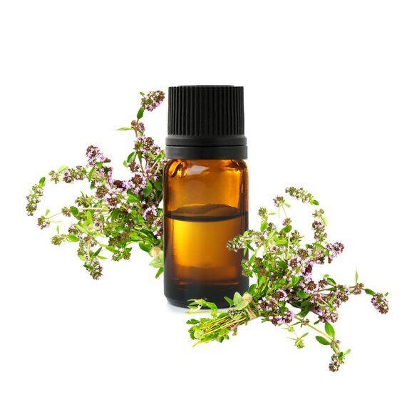 Huile d’Ylang Ylang (10 ml) - 2