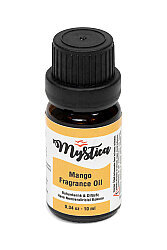 Huile Parfumée Mangue 10 ML - 2