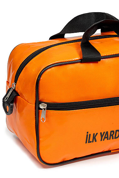 İlk Yardım Çantası - 6
