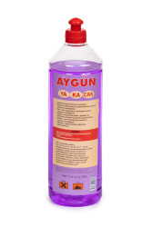 Isopropyl Alcohol 1 Litre - 1