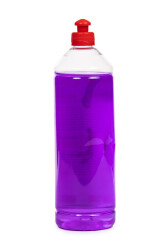 Isopropyl Alcohol 1 Litre - 2