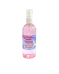 Japanese Cherry Blossom Cologne 100 ml Spray - 