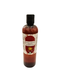Johanniskraut Shampoo (400 ml) - 2