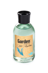 JOLİ ANGELİNA Parfum d’Ambiance 100ml – Un Parfum Élégant et Envoûtant - 3