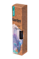 jOLİ ANGELİNA Room Fragrance 100ml – Elegant and Enchanting Scent - 2