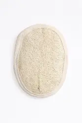 Kabak Lifli Yüz Kesesi, Kabak Lifli Vücut Kesesi, Yüz ve Vücut Temizleyici, Doğal Banyo Kesesi, Cilt Peelingi, Kabak Lifi Kesesi, Doğal Cilt Bakımı, Yüz Temizleyici, Vücut Bakım Ürünü, Cilt Yenileyici Kesesi - 4