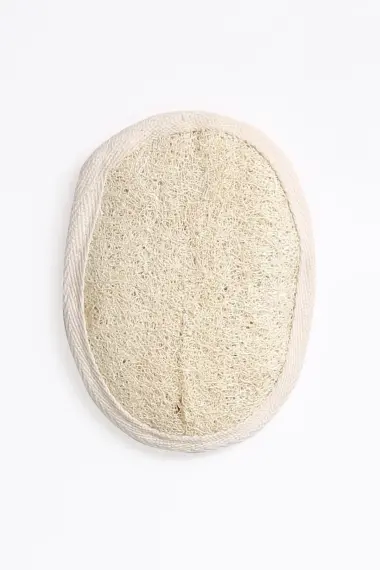 Kabak Lifli Yüz Kesesi, Kabak Lifli Vücut Kesesi, Yüz ve Vücut Temizleyici, Doğal Banyo Kesesi, Cilt Peelingi, Kabak Lifi Kesesi, Doğal Cilt Bakımı, Yüz Temizleyici, Vücut Bakım Ürünü, Cilt Yenileyici Kesesi - 4