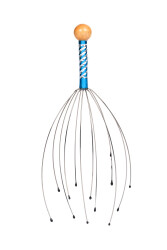 Kafa Masaj Aleti - Mirac