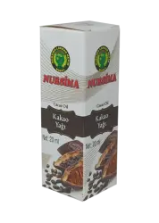 Kakao Yağı (20 ml) - 2
