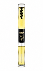 Kaş Kirpik Serumu 20 ml (Biberiye) - 
