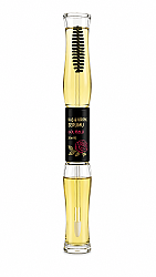 Kaş Kirpik Serumu 20 ml (Gül) - 