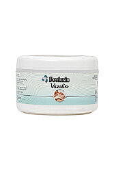 Katı Vazelin (100 Gr.) - 
