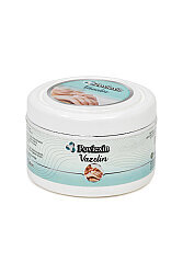 Katı Vazelin (100 Gr.) - 2