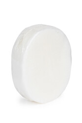 Keçi Sabunlu Vücut Duş Süngeri - 3