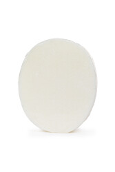 Keçi Sabunlu Vücut Duş Süngeri - 4