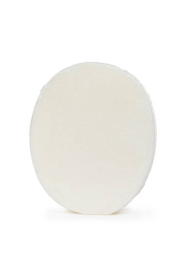 Keçi Sabunlu Vücut Duş Süngeri - 4