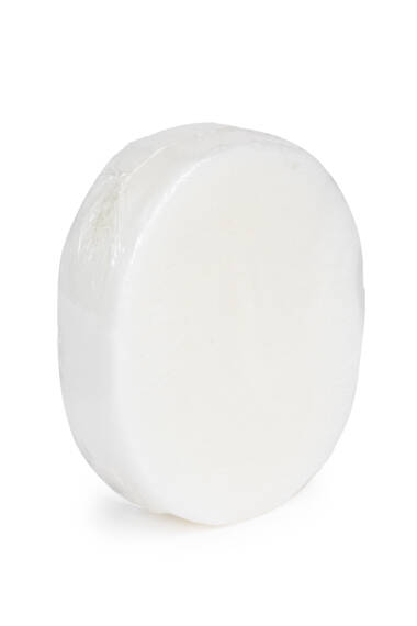 Keçi Sabunlu Vücut Duş Süngeri - 3