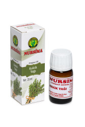 Kekik Yağı (20 ml) - 3