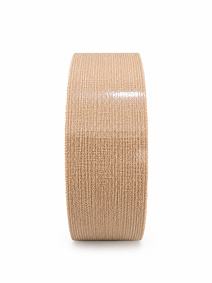 Kinesio Ağrı Bandı 2,5 cm x 5 m - 3