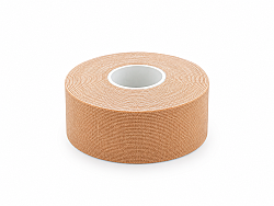 Kinesio Ağrı Bandı 2,5 cm x 5 m - eminönü 