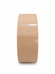 Kinesio-Schmerzband 2,5 cm x 5 m – Hautfarben - 3
