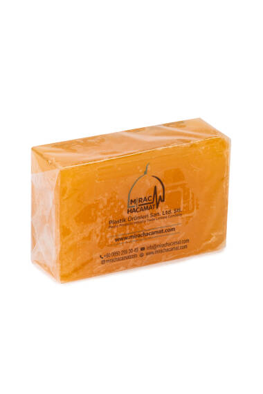 Kojic Acid Soap - 5