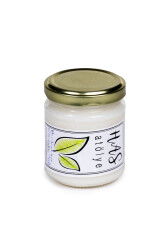 Kokosnussöl 80 ML - 2