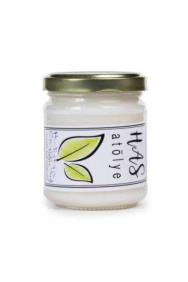 Kokosnussöl 80 ML - 1